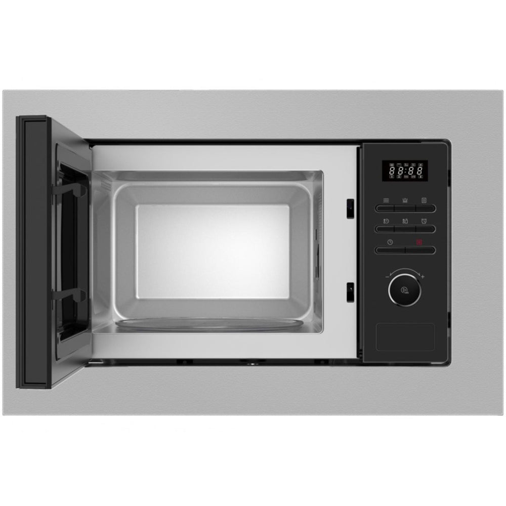 Heinner HMW-MD20BISS Magnetron – 20 L – Grill – LED