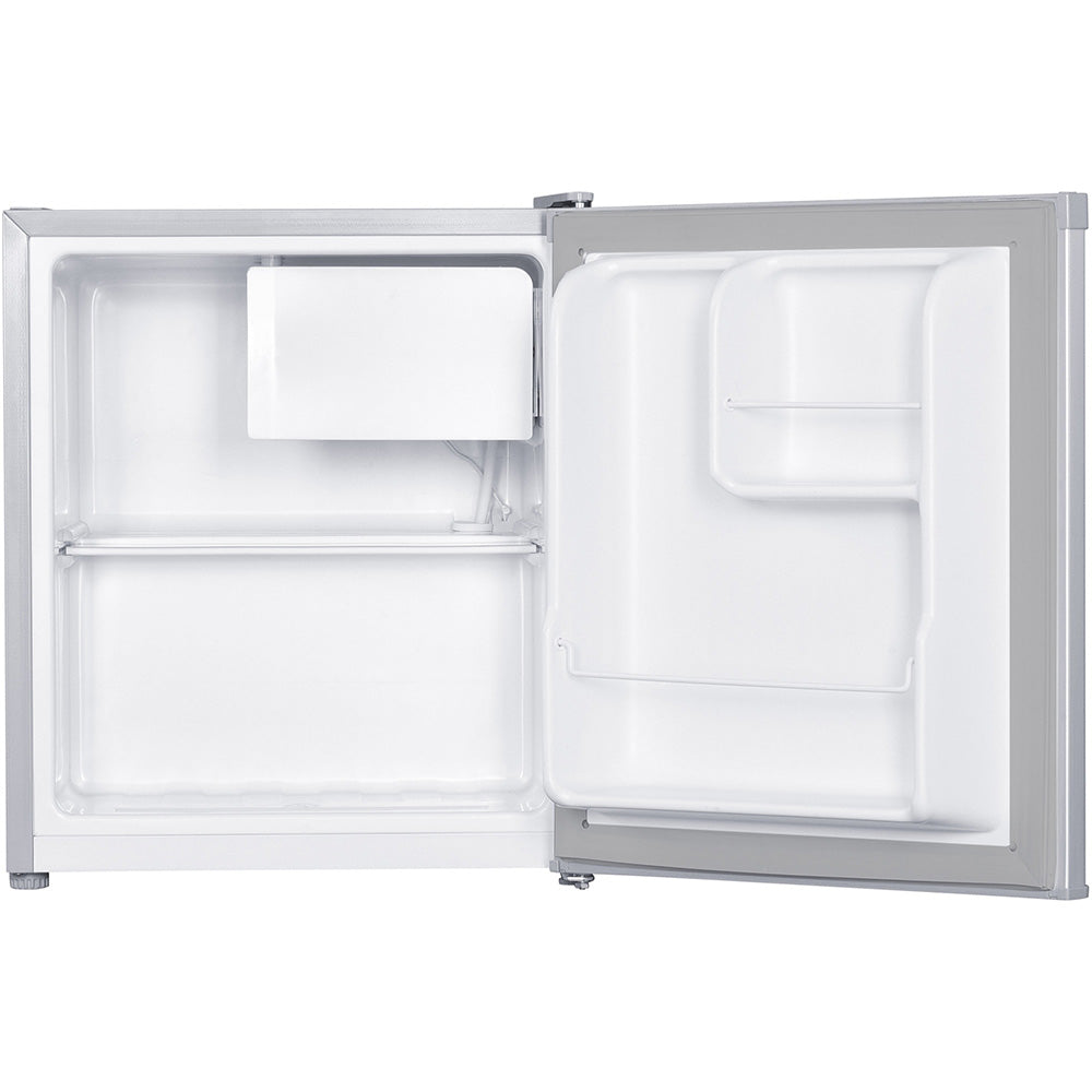 Heinner HMB-HM41SE++ Mini Koelkast 41 L – Omkeerbare Deur