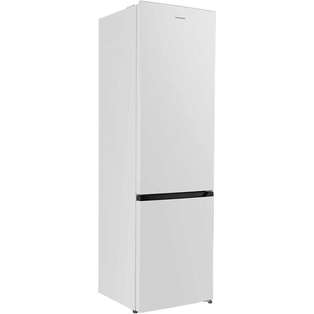 Heinner HCNF-HM326E++ Koel-vries 326 L – Full No Frost