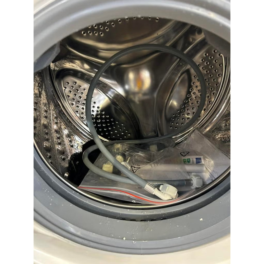 Tweedekans Heinner HWDM-H8514A Was-droogcombinatie 8/5 kg – 1400 RPM – afbeelding 6
