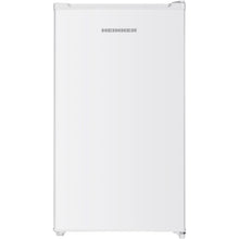 Réfrigérateur table top Heinner HF-HM90INVE – 90 litres