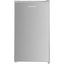 Réfrigérateur table top Heinner HF-HM90INVSE – 90 litres