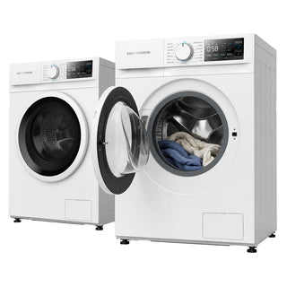 Wasmachines