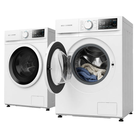 Wasmachines