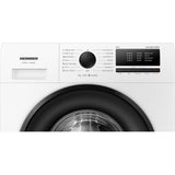 Heinner wasmachine HWM-HMN7012IVSMA – 7 kg – inverter – energielabel A