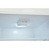 Fram FC-VRR341BLE++ Koel-vriescombinatie – Retro Design – 340 L - Blauw