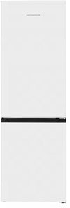 Heinner koel-vriescombinatie HCNF-HM253INVE 253 liter – No Frost – Inverter – elektronische bediening – wit – 5 jaar garantie