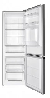 Heinner HCNF-HM291INVXWDE++ Koel-vriescombinatie met Waterdispenser 291 L – No F - afbeelding 3