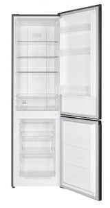 Heinner HCNF-HM253INVXE++ Koel-vriescombinatie 253 L – No Frost – Inverter Motor - afbeelding 3