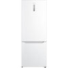 Heinner HCNF-M435INVE++ Koel-vriescombinatie – 435 L - Wit