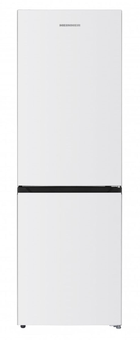 Réfrigérateur-congélateur Heinner HCNF-HM400INVE – 400 litres – No Frost – inverter – classe énergétique – photo du produit