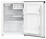 Heinner HMB-M66E++ Minibar Koelkast 66 L – Mechanische Thermostaat – Omkeerbare  - afbeelding 2