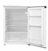 Heinner HF-M131E++ Tafelmodel Koelkast 131 L – Mechanische Thermostaat – Omkeerb - afbeelding 3