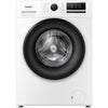 Heinner wasmachine HWM-HMN7012IVSMA – 7 kg – inverter – energielabel A