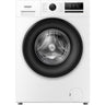 Lave-linge Heinner HWM-HMN7012IVSMA – 7 kg – inverter – classe énergétique A
