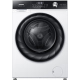 Heinner HWM-HMK9014IVA+++ Wasmachine 9 kg – 1400 RPM