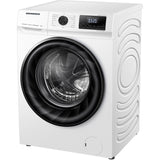 Heinner HWM-H9014INVA+++ Wasmachine 9 kg – 1400 RPM