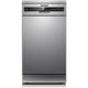 Dishwashers