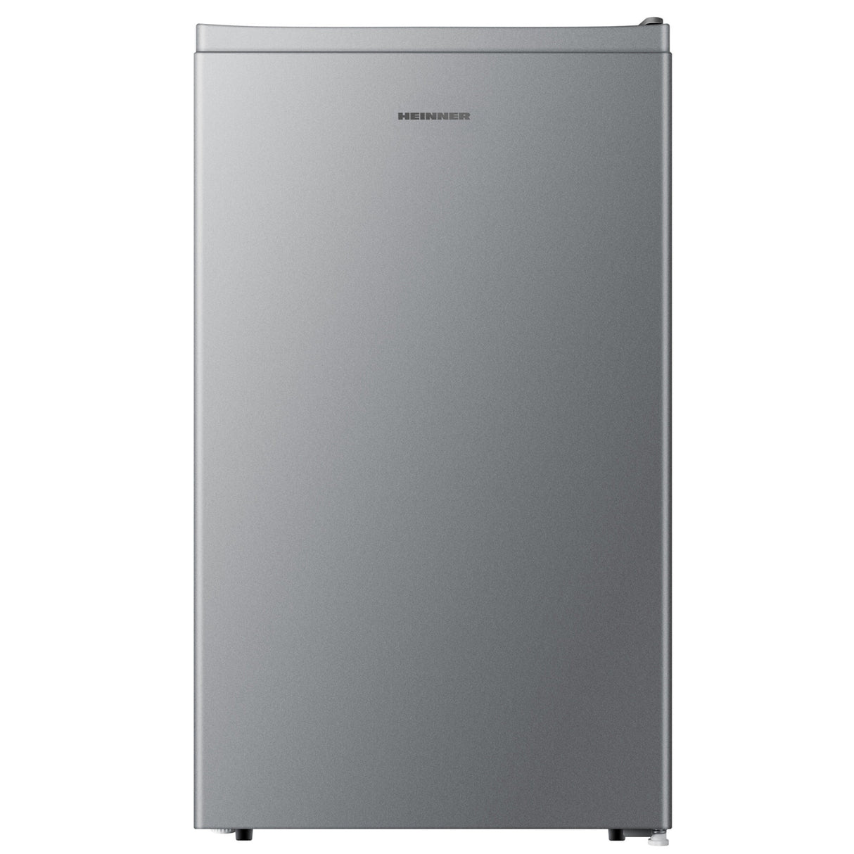 Heinner HF-HS94SE Tafelmodel Koelkast 94 L – LED-verlichting