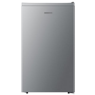 Heinner HF-HS94SE Tafelmodel Koelkast 94 L – LED-verlichting