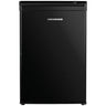 Heinner diepvrieskast HFF-HM91BKE – tafelmodel – 91 liter – zwart – energielabel E