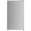 Heinner HF-HM90SE++ Tafelmodel Koelkast 90 L – LED-verlichting – Omkeerbare Deur