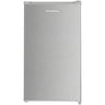 Réfrigérateur table top Heinner HF-HM90SE – 90 litres – Éclairage LED – porte réversible – classe énergétique E