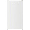Heinner HF-HM90E++ Tafelmodel Koelkast 90 L – Omkeerbare Deur