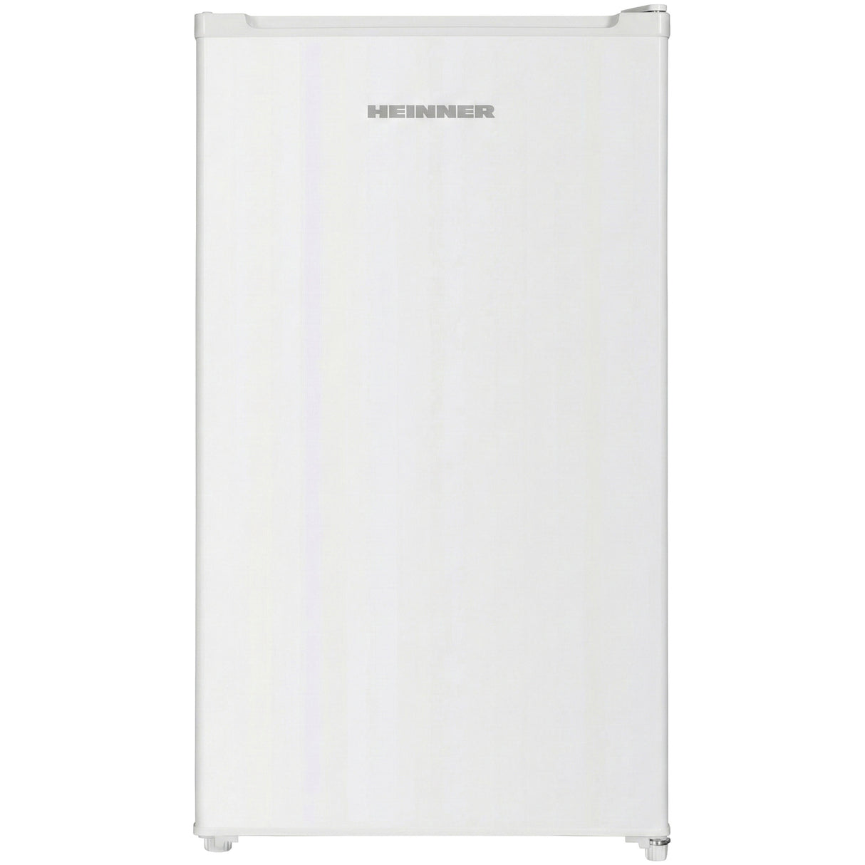 Heinner HF-HM90E++ Tafelmodel Koelkast 90 L – Omkeerbare Deur