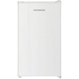 Heinner HF-HM90E++ Tafelmodel Koelkast 90 L – Omkeerbare Deur