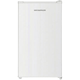 Heinner HF-HM90E++ Tafelmodel Koelkast 90 L – Omkeerbare Deur