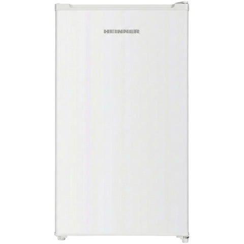Heinner HF-HM90E++ Tafelmodel Koelkast 90 L, Omkeerbare Deur