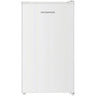 Réfrigérateur table top Heinner HF-HM90E – 90 litres – porte réversible – classe énergétique E