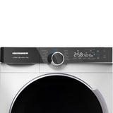 Heinner HWM-M1014IVKA wasmachine 10 kg – sfeerbeeld 3