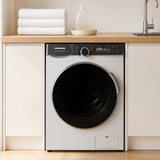Heinner HWM-M1014IVKA wasmachine 10 kg – sfeerbeeld 4