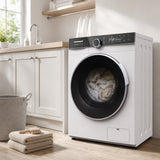 Heinner HWM-M1014IVKA wasmachine 10 kg – sfeerbeeld 5