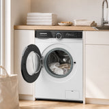 Heinner HWM-M1014IVKA wasmachine 10 kg – sfeerbeeld 6