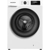 Machine à laver Heinner HWM-H7014IVSMC – 7 kg – 1400 tours/min – classe énergétique C