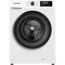 Machine à laver Heinner HWM-H7014IVSMC – 7 kg – 1400 tours/min – classe énergétique C