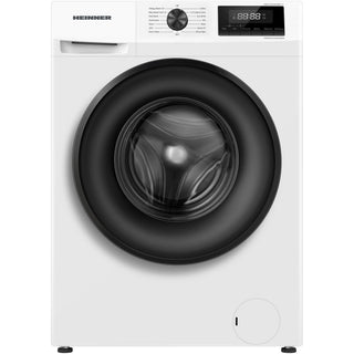 Machine à laver Heinner HWM-H7014IVSMC – 7 kg – 1400 tours/min – classe énergétique C