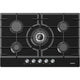 Hobs & cookers