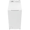 Heinner HWM-TL7012C++ Bovenlader Wasmachine 7 kg – 1200 RPM