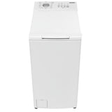 Heinner HWM-TL7012C++ Bovenlader Wasmachine 7 kg – 1200 RPM