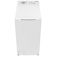 Wasmachines 7 kg