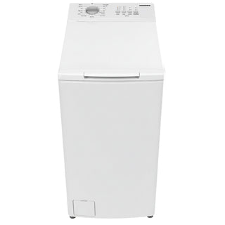 Heinner HWM-TL7012C++ Bovenlader Wasmachine 7 kg – 1200 RPM