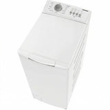 Heinner HWM-TL7012C++ Bovenlader Wasmachine 7 kg – 1200 RPM