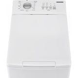Heinner HWM-TL7012C++ Bovenlader Wasmachine 7 kg – 1200 RPM