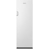 Heinner HFF-HS194NFE++ Vrieskast 194 L – No Frost – Supervriesfunctie