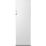 Heinner HFF-HS194NFE++ Vrieskast 194 L – No Frost – Supervriesfunctie