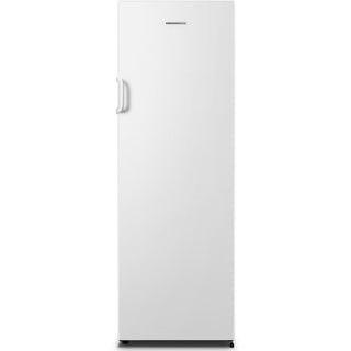 Heinner HFF-HS194NFE++ Vrieskast 194 L – No Frost – Supervriesfunctie